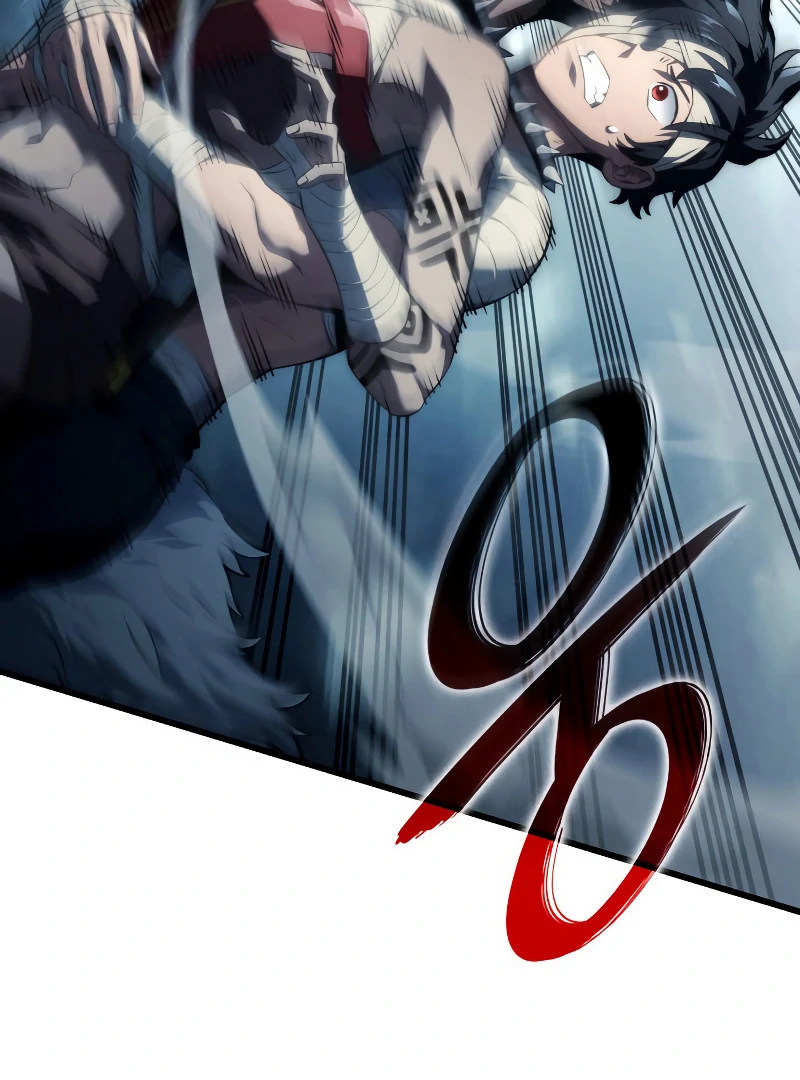 Revenge of the Iron-Blooded Sword Hound, Chapter 36 image 13